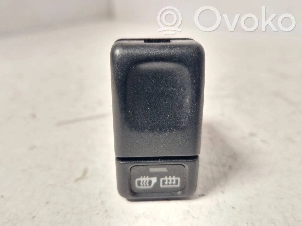 Volvo 850 Windscreen/window heater switch 