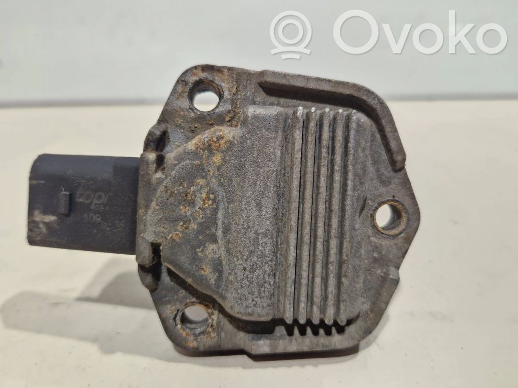 Volkswagen Golf IV Sensor de nivel de aceite 
