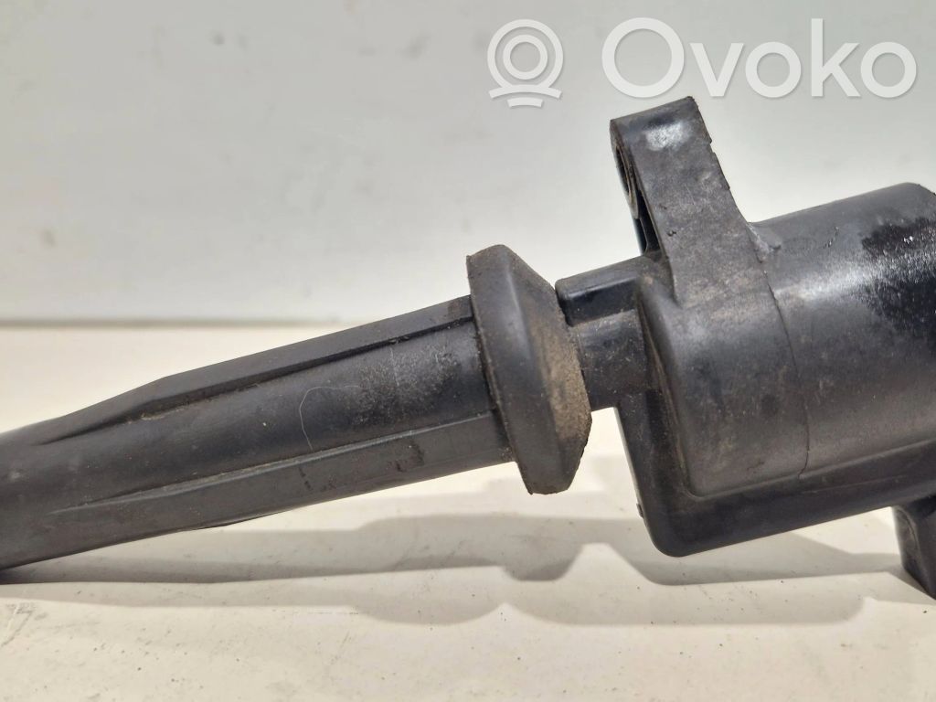 Ford S-MAX High voltage ignition coil 