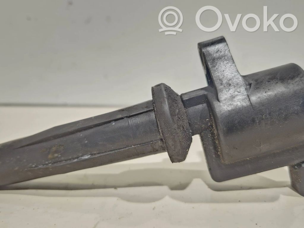 Ford S-MAX High voltage ignition coil 