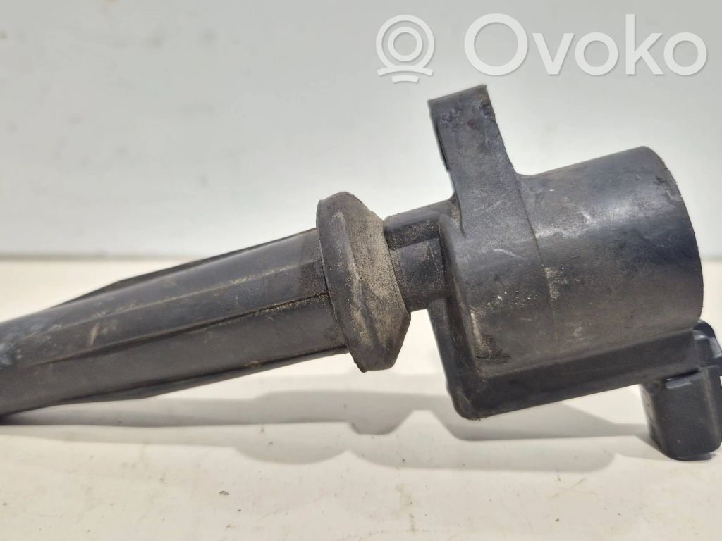 Ford S-MAX High voltage ignition coil 