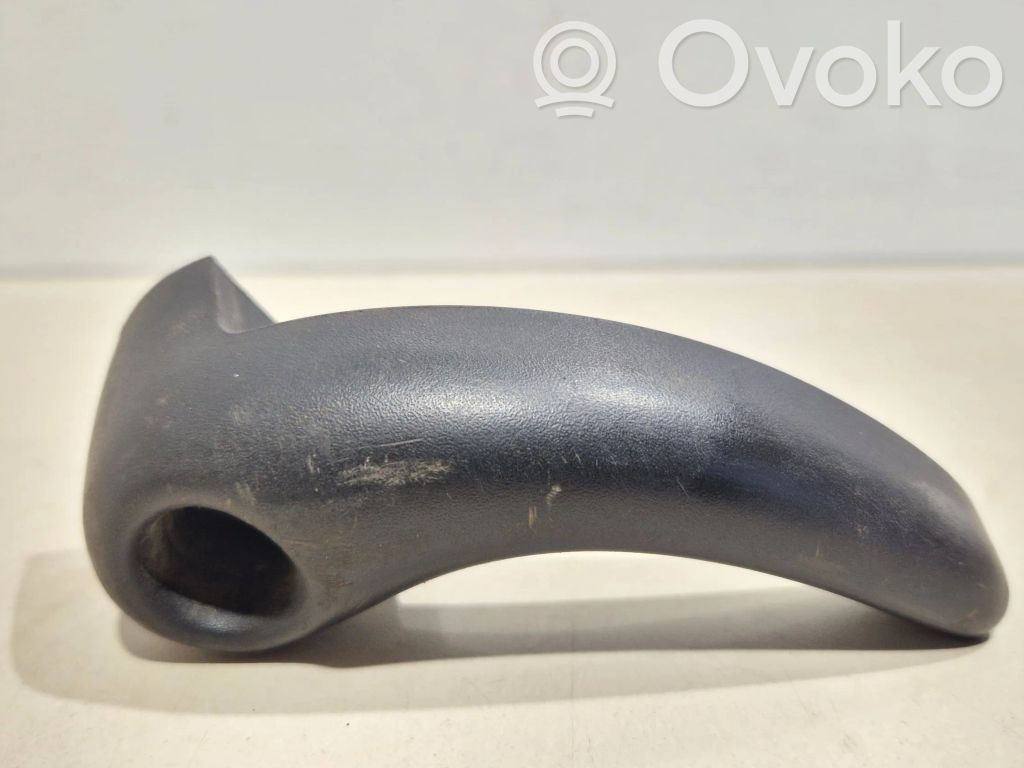 Renault Master II Front door interior handle 