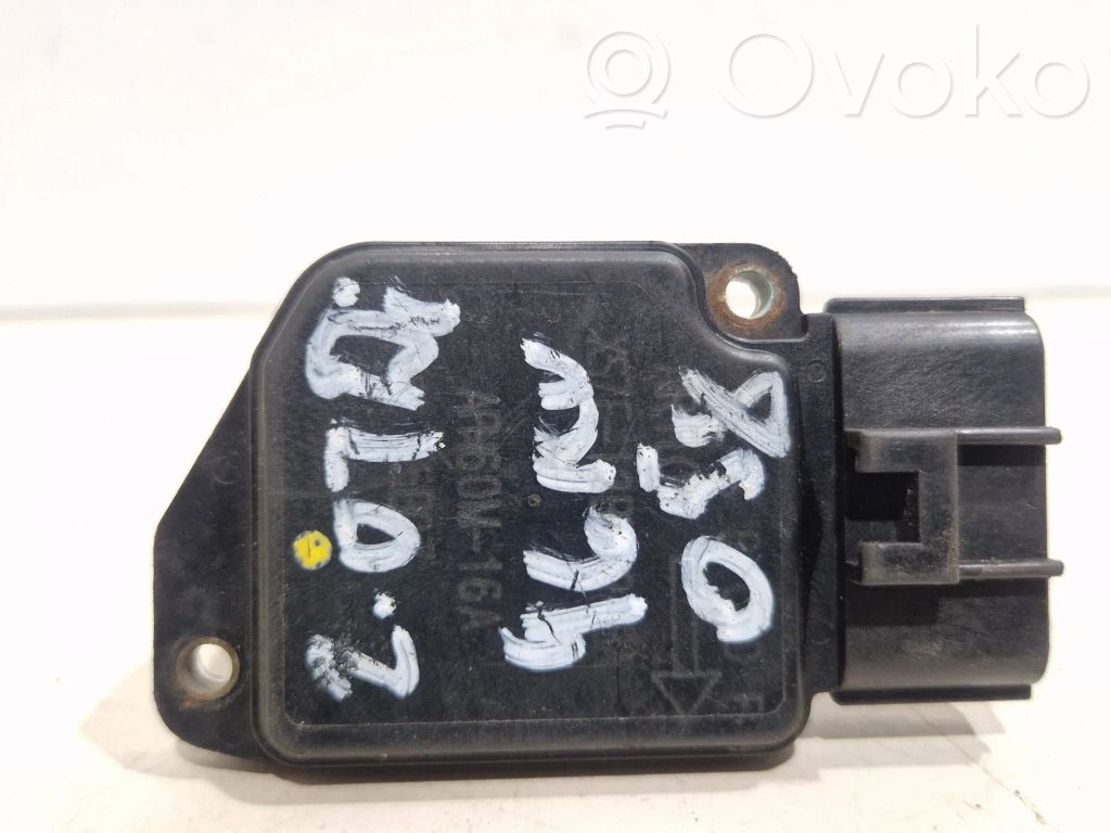 Ford Mondeo Mk III Przepływomierz masowy powietrza MAF 