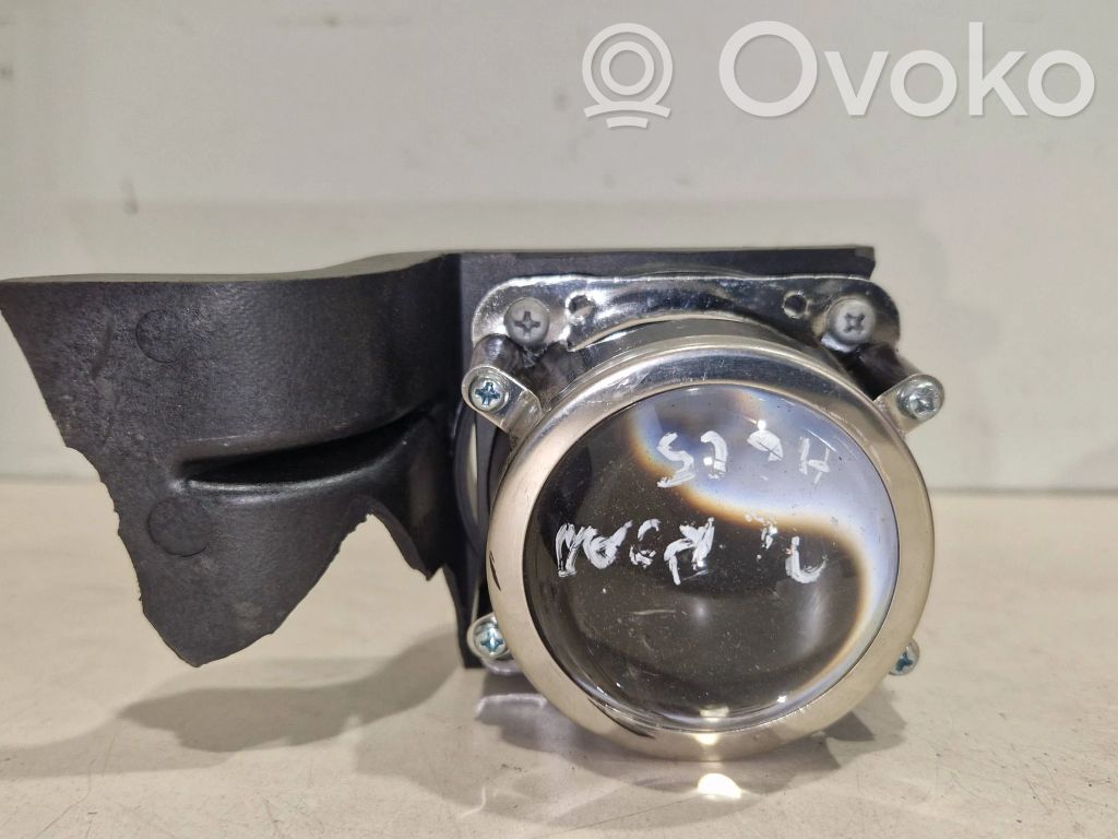 Etusumuvalo   4B0941699,00140287A1,00140293A1,315995,4B3941699,4B3941700