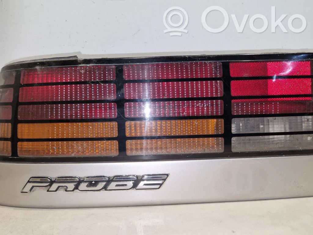 Ford Probe Rear/tail lights 