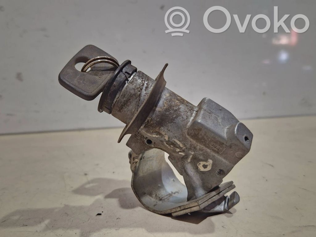 Opel Astra F Ignition lock 