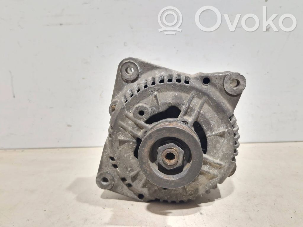 Volvo 850 Ģenerators 