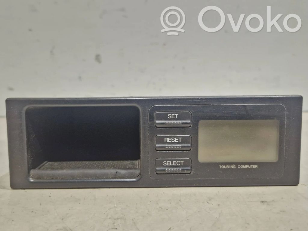 Screen/display/small screen   X6T60271,GE4T67600B
