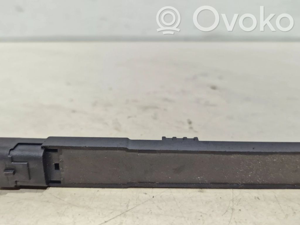 Renault Laguna II Sensor 