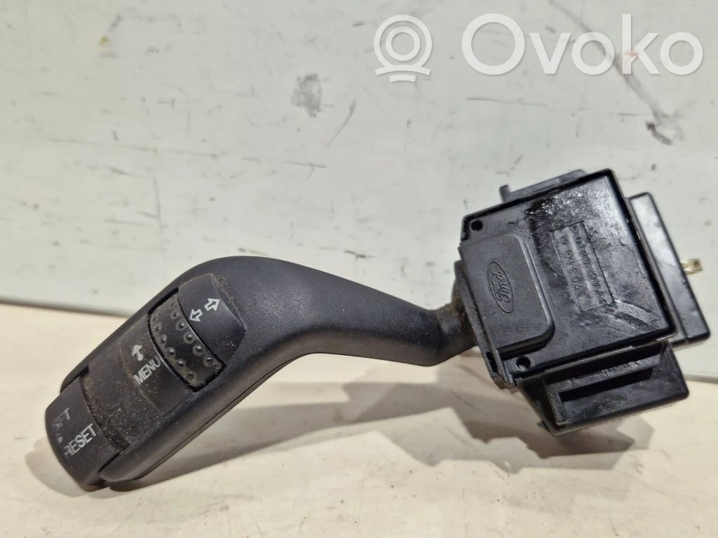Ford Focus C-MAX Indicator stalk 