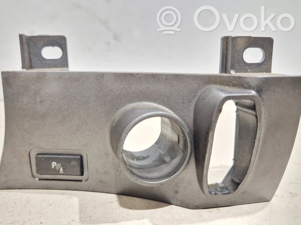 BMW 7 E65 E66 Parking (PDC) sensor switch 