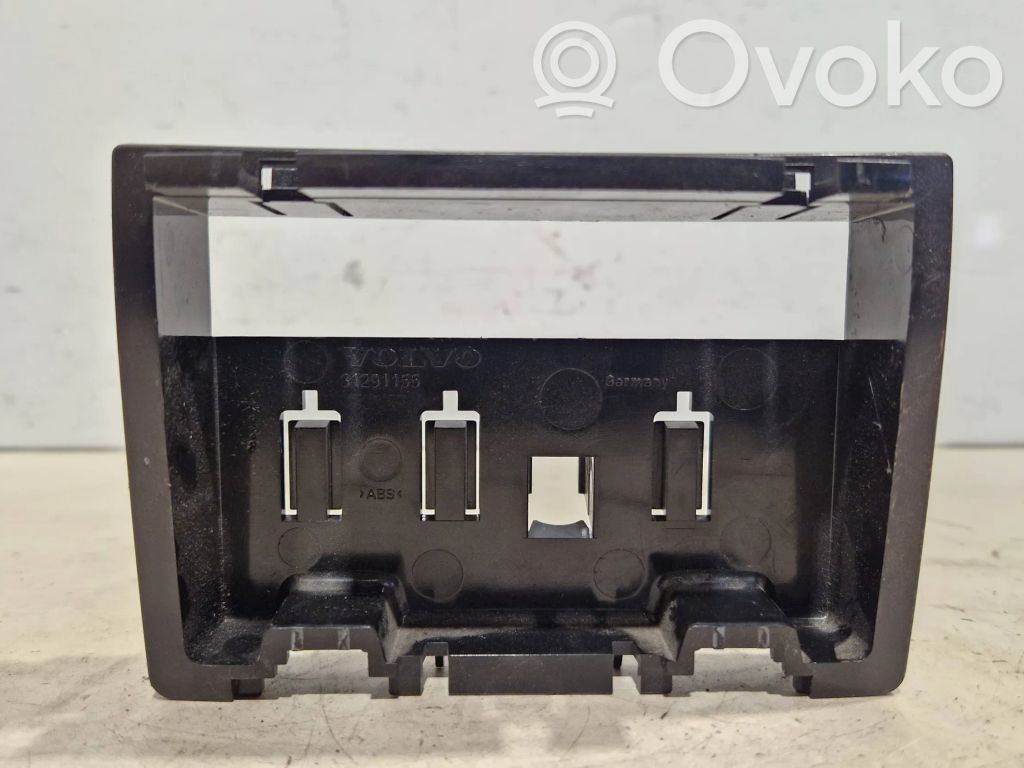Volvo V70 Other exterior part 