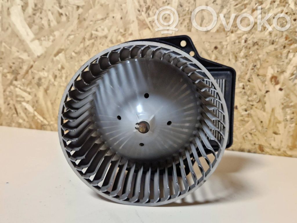 Pečiuko ventiliatorius/ putikas   DRF8434012G