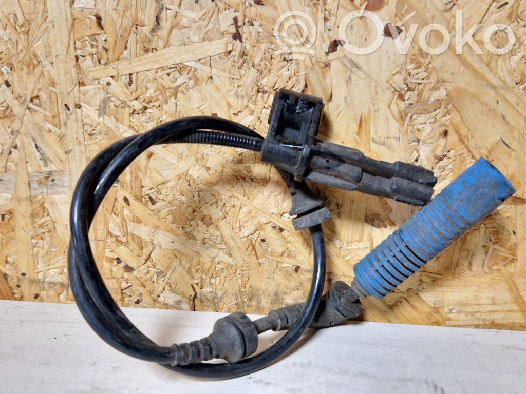 ABS Sensor   10071151033