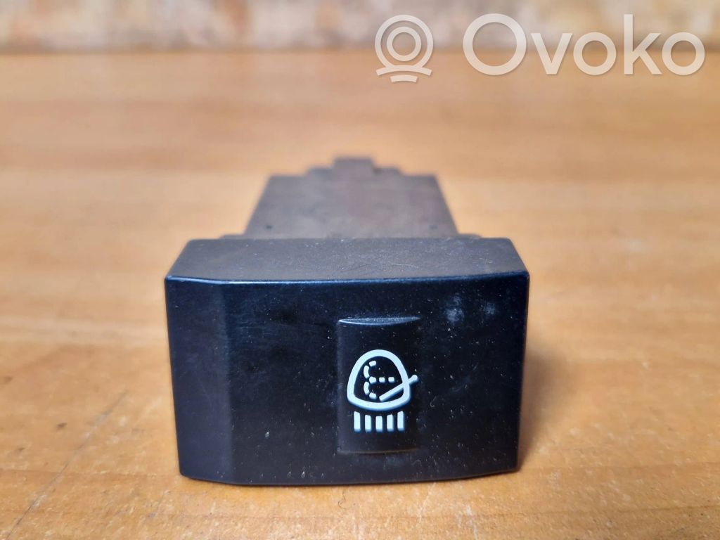 Cruise control switch   DECOA4