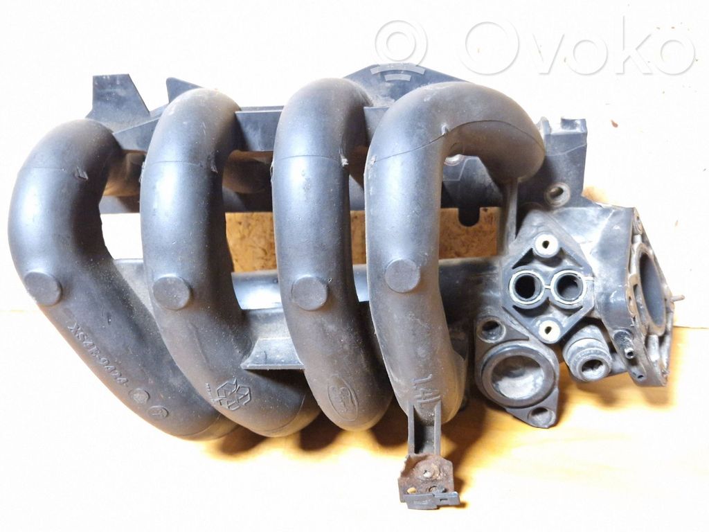 Ford Focus Intake manifold 