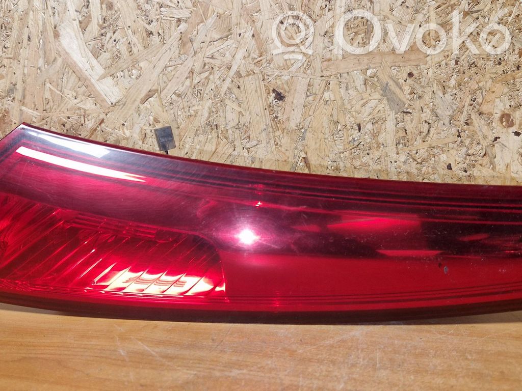 Takavalot   924031H3