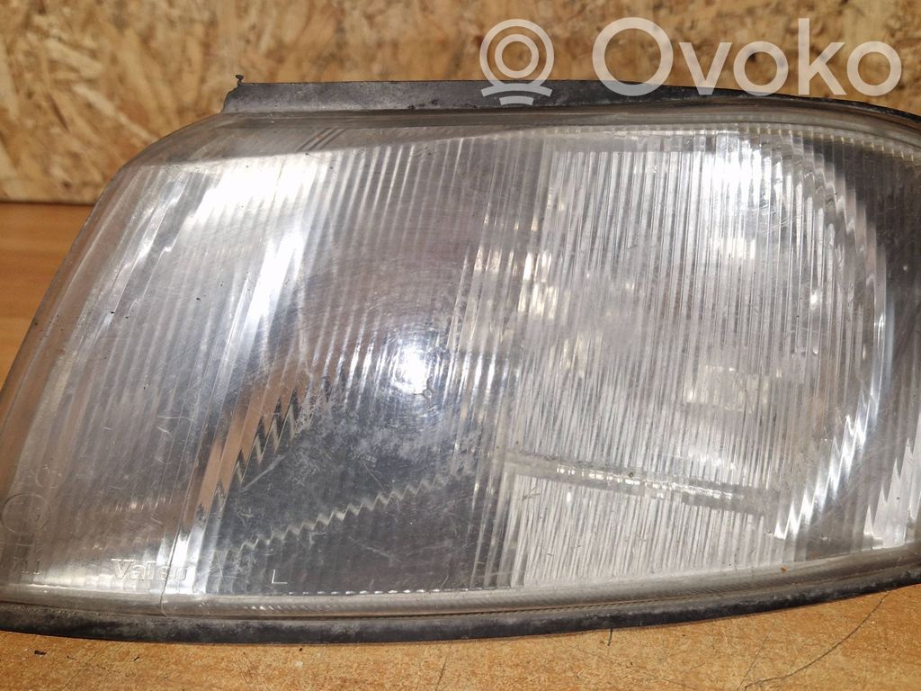 Opel Vectra B Frontblinker 