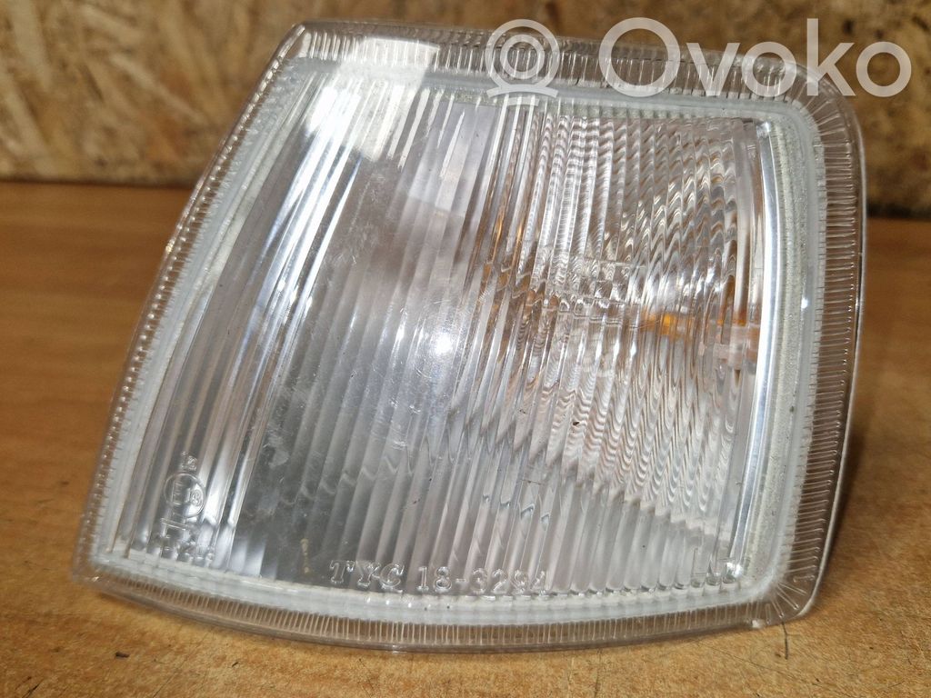 Frontblinker   183294B