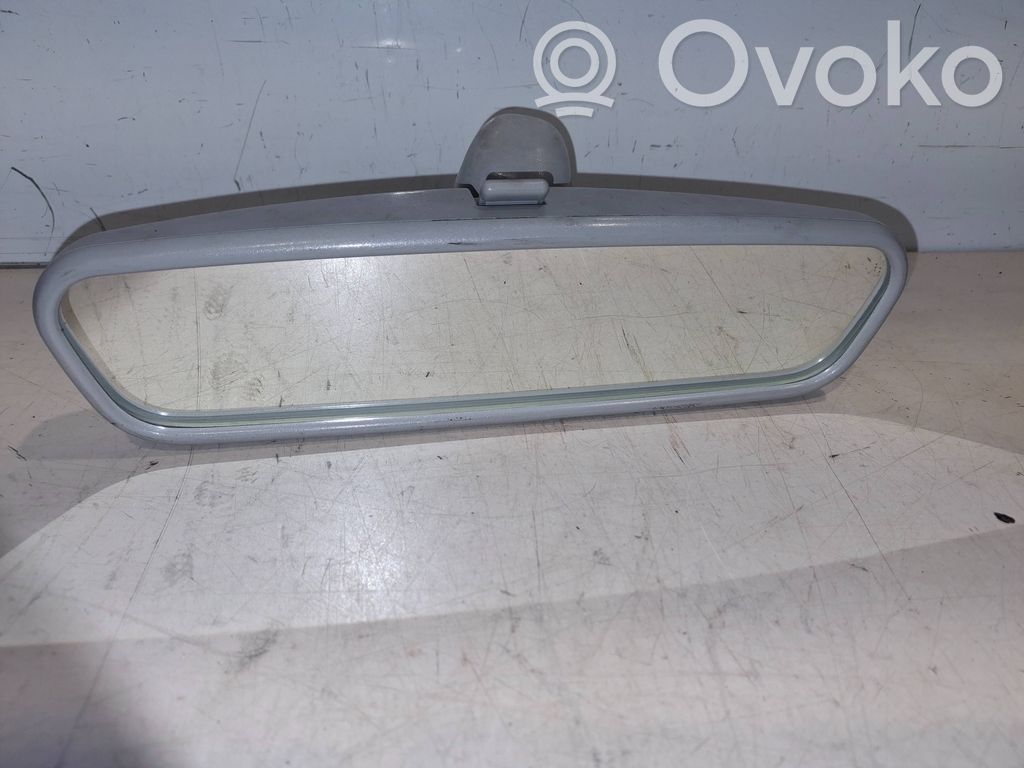 Espejo retrovisor (interior)   4F0857511AA