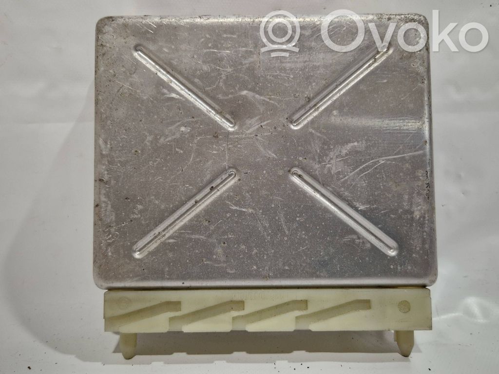 Gearbox control unit/module   P09472349,T00190982,1T0403207,00003978A9