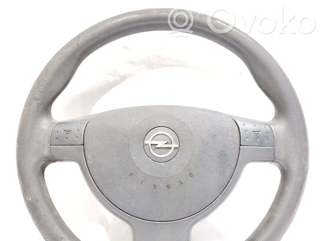 Lenkrad   CV250080XX