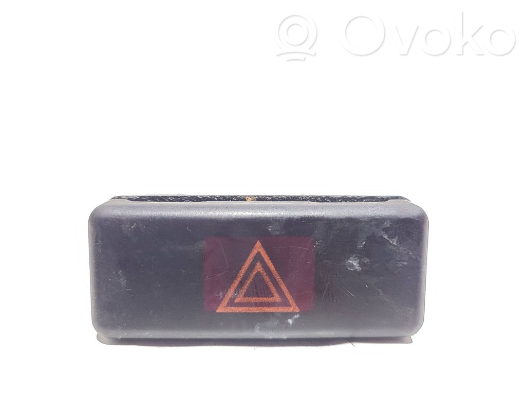 Hazard light switch   EC5035