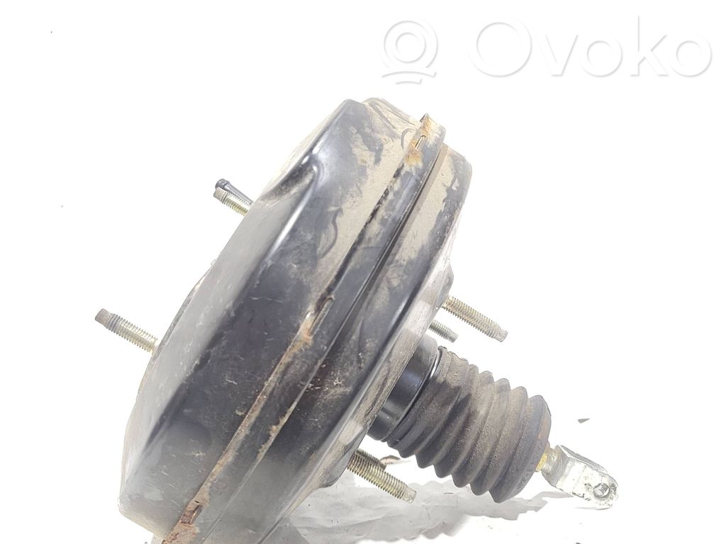 Servo-frein   LSH65,497N