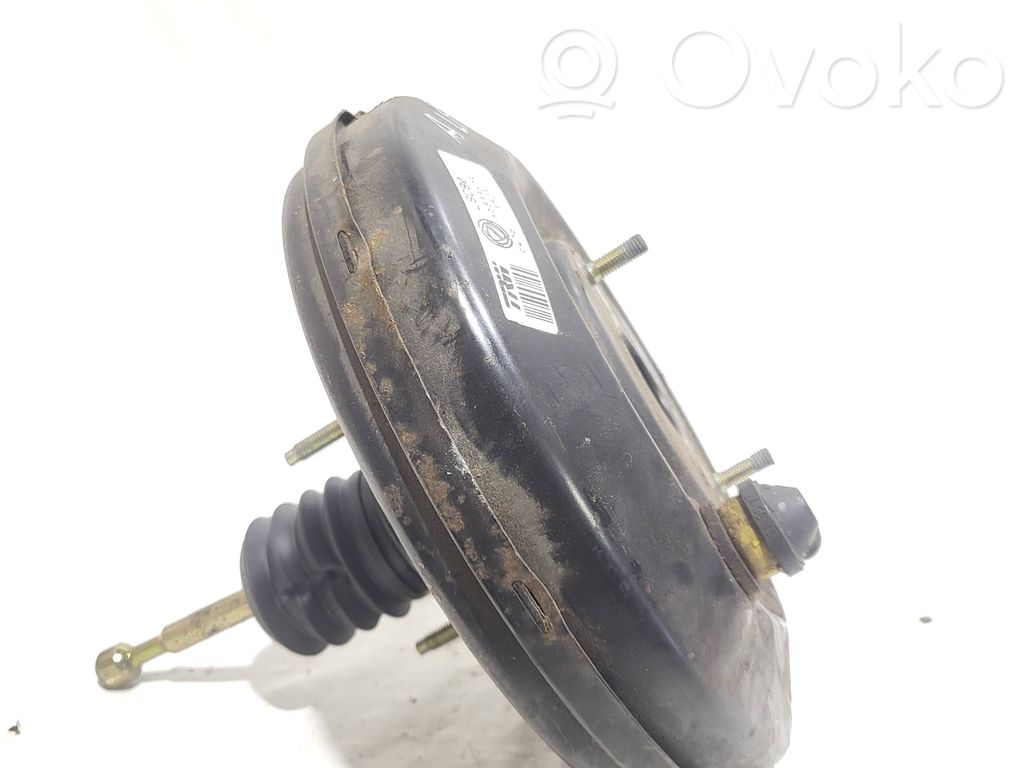 Alfa Romeo 147 Brake booster 