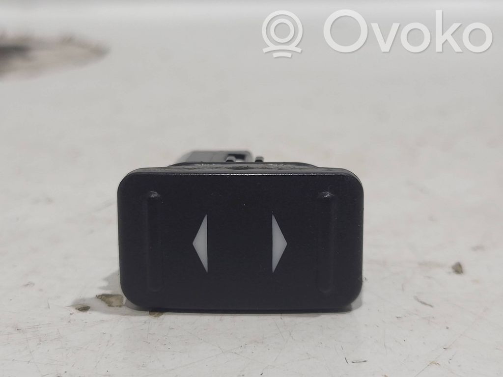 Electric window control switch   6M2T14529,12092008