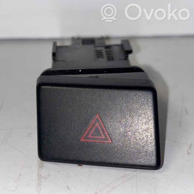 Hazard light switch   15A468