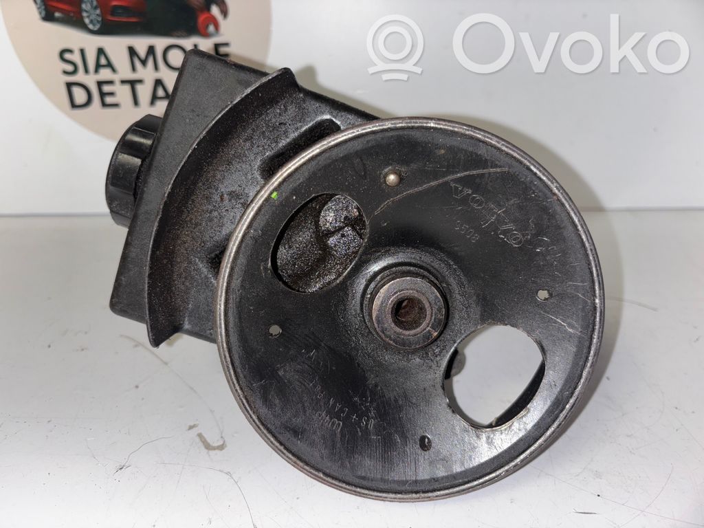 Volvo S70  V70  V70 XC Ohjaustehostimen pumppu 