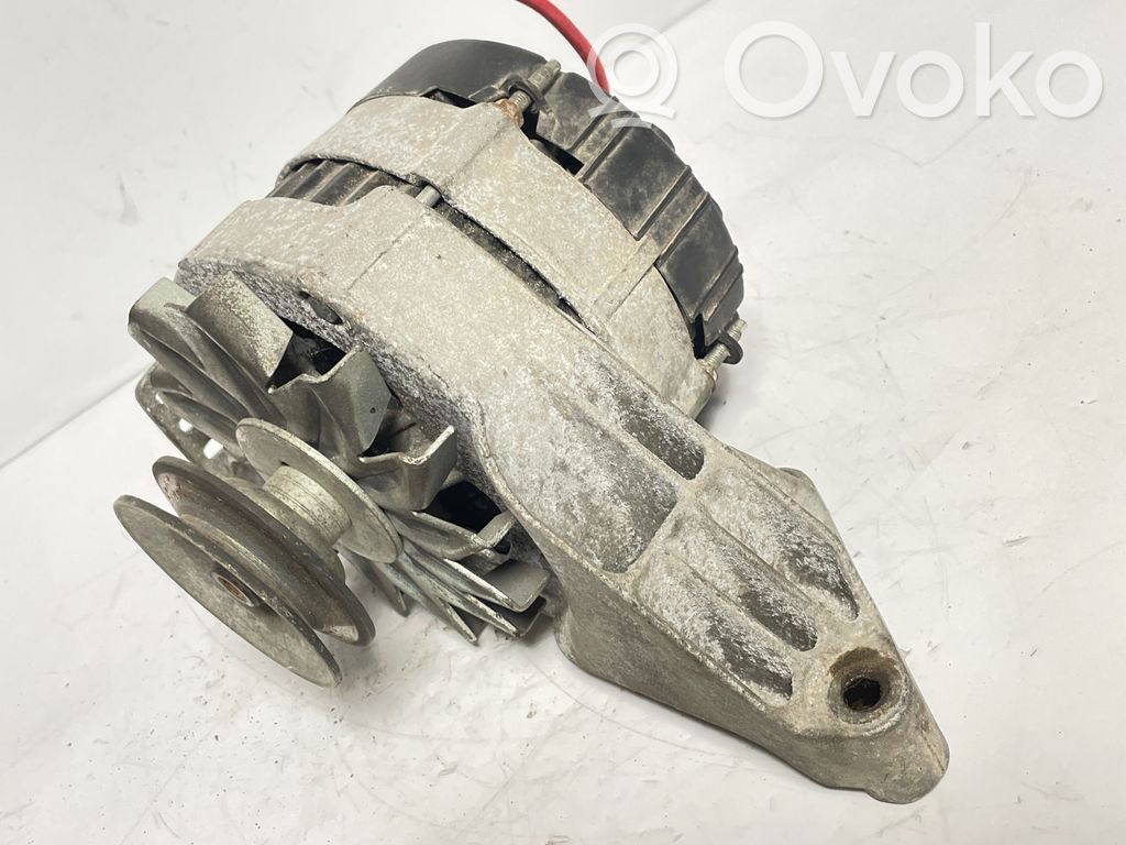 Generatorius   2541695,1359994,12V60A