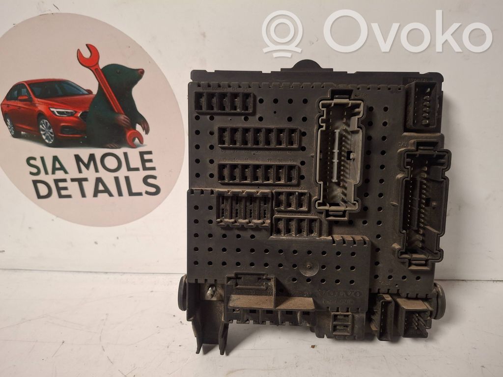 Sulakemoduuli   8676391,04W452,12217799