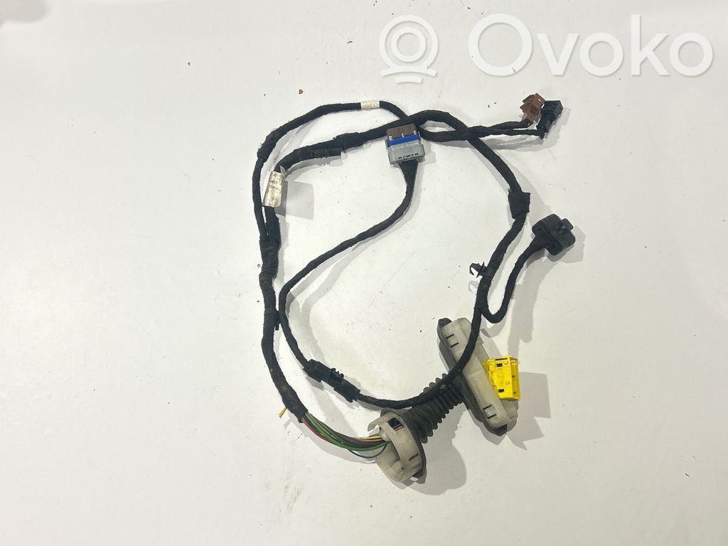 Otros cableados   9688468980