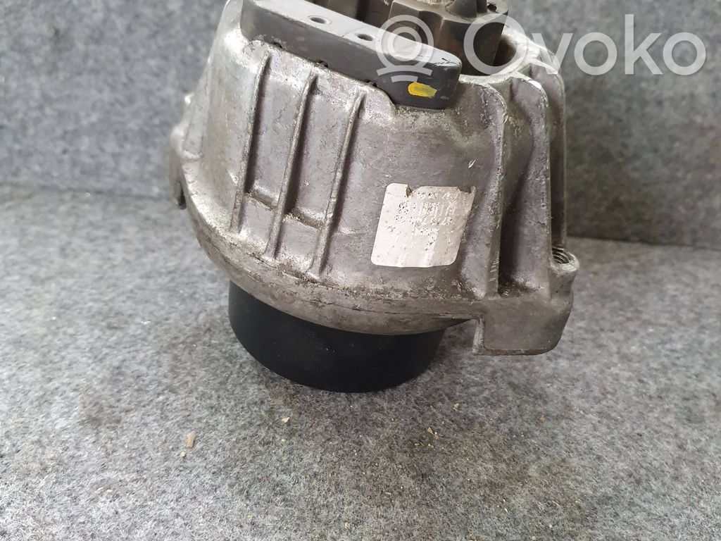 Dzinēja spilvens   6773742
