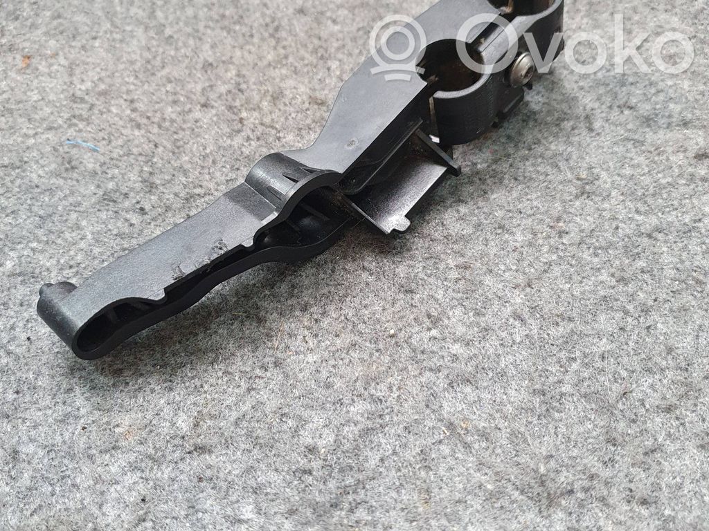 BMW 3 G20 G21 Base (soporte) 