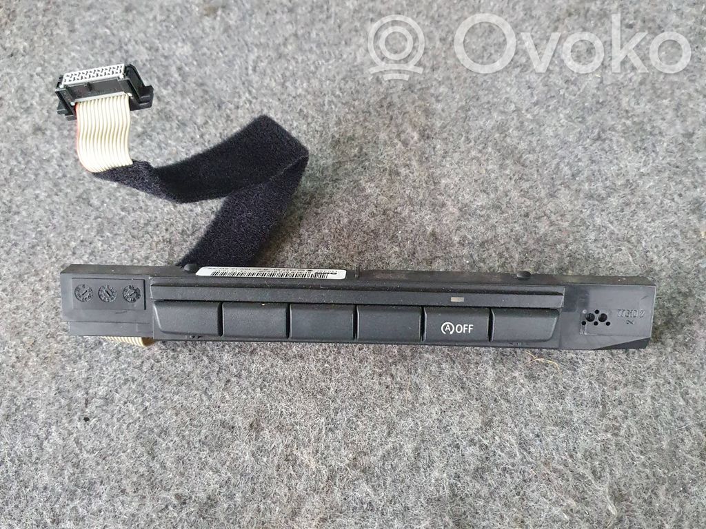 Other switches/knobs/shifts   6970919,03744650