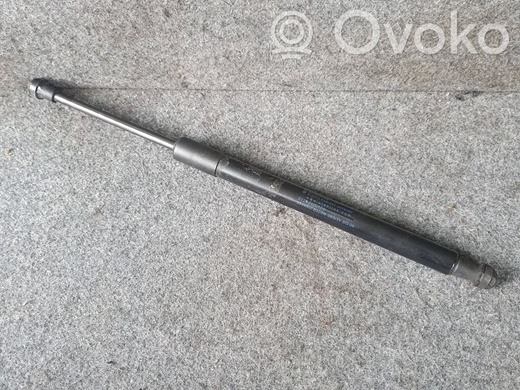 BMW 3 E92 E93 Tailgate/trunk strut/damper 
