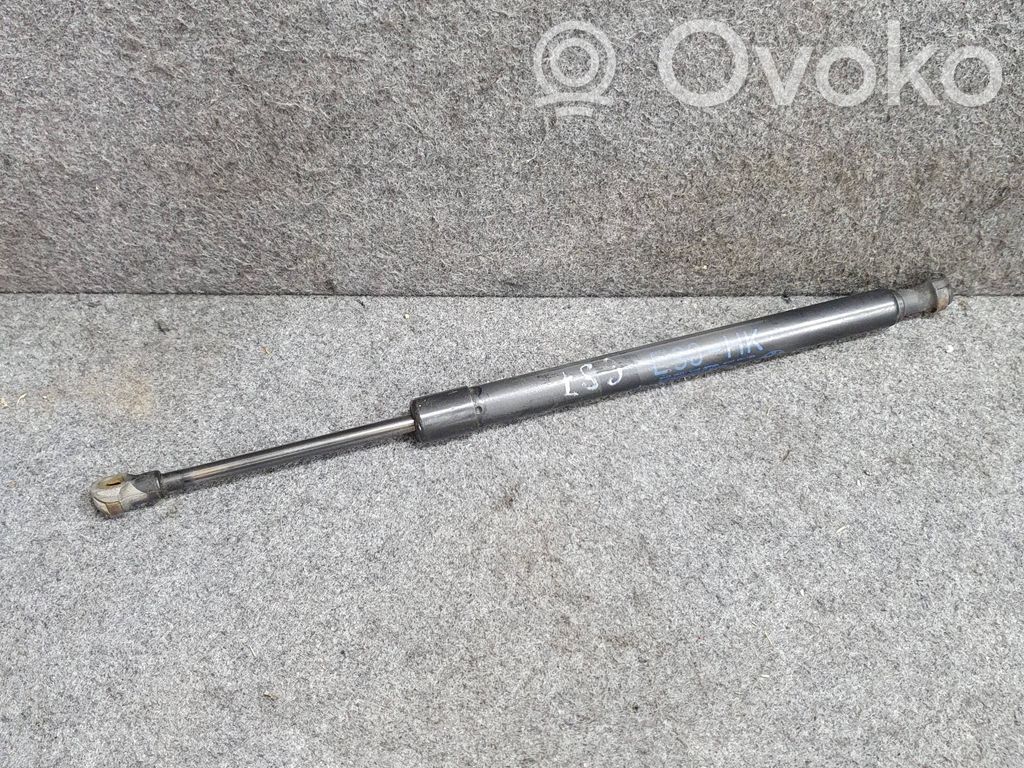 BMW 3 E90 E91 Tailgate/trunk strut/damper 