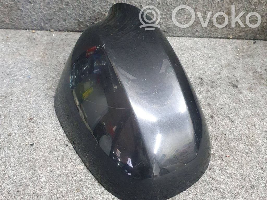 BMW 3 E90 E91 Veidrodėlio plastikinė apdaila 
