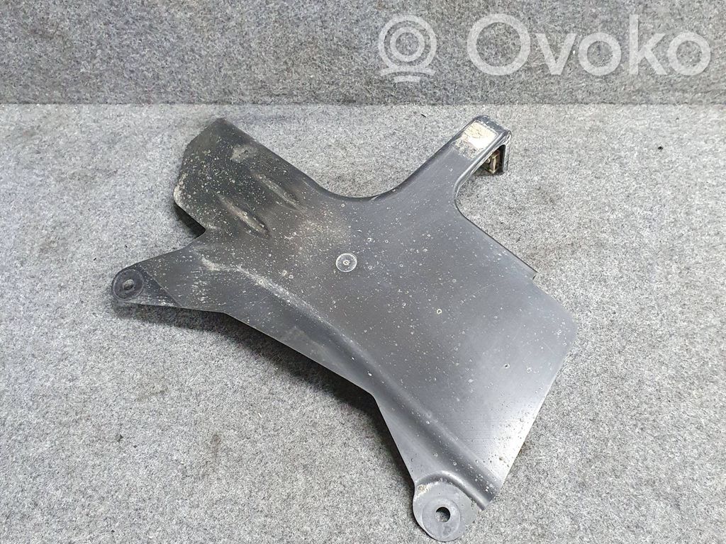 BMW 3 G20 G21 Muu ulkopuolen osa 