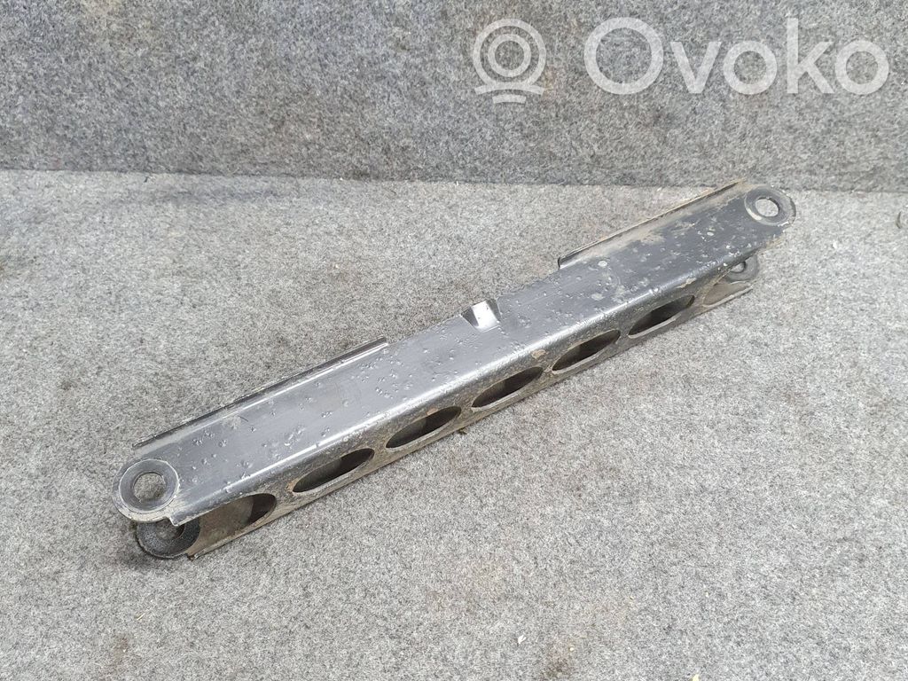 BMW 3 E90 E91 Rear control arm 