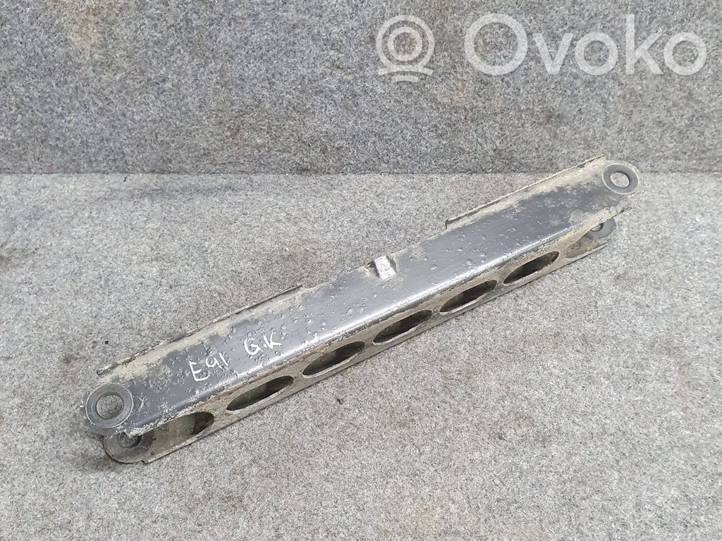 BMW 3 E90 E91 Rear upper control arm/wishbone 