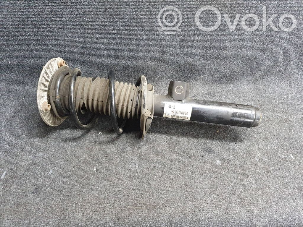 BMW 4 F32 F33 Ammortizzatore anteriore 