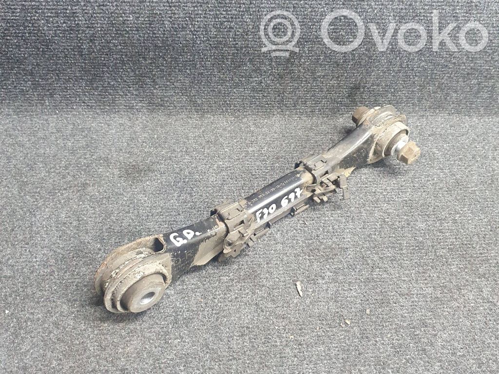 BMW 3 F30 F35 F31 Вилы 