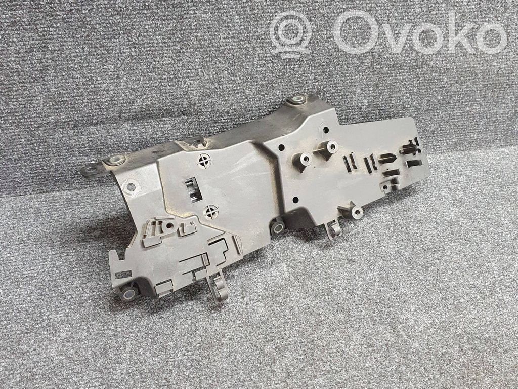 BMW 3 E90 E91 Other engine part 