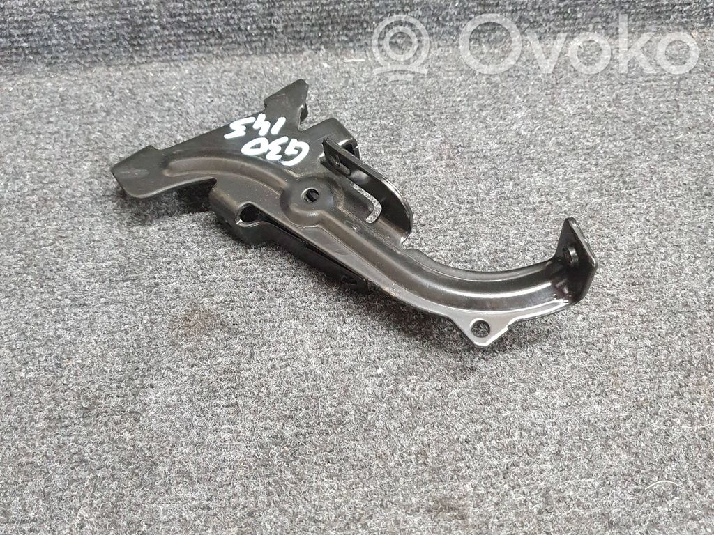 BMW 5 G30 G31 G38 other engine part 