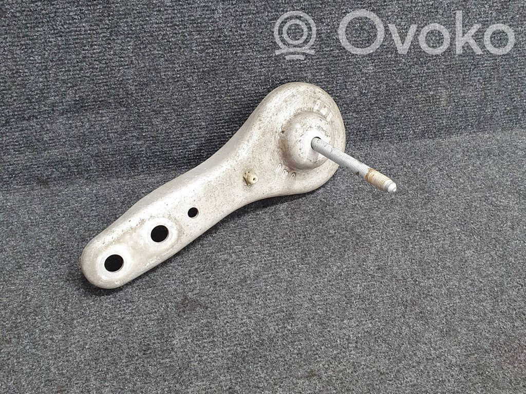BMW 3 G20 G21 Other rear suspension part 