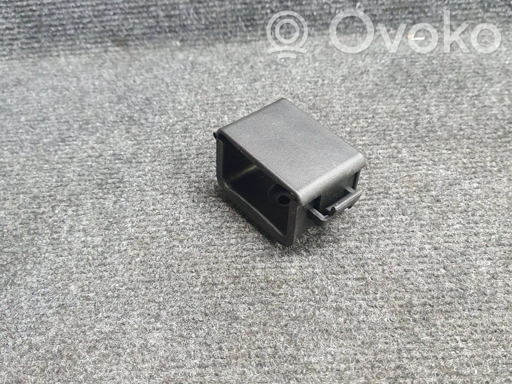 BMW 3 F30 F35 F31 Autres éléments garniture de coffre 